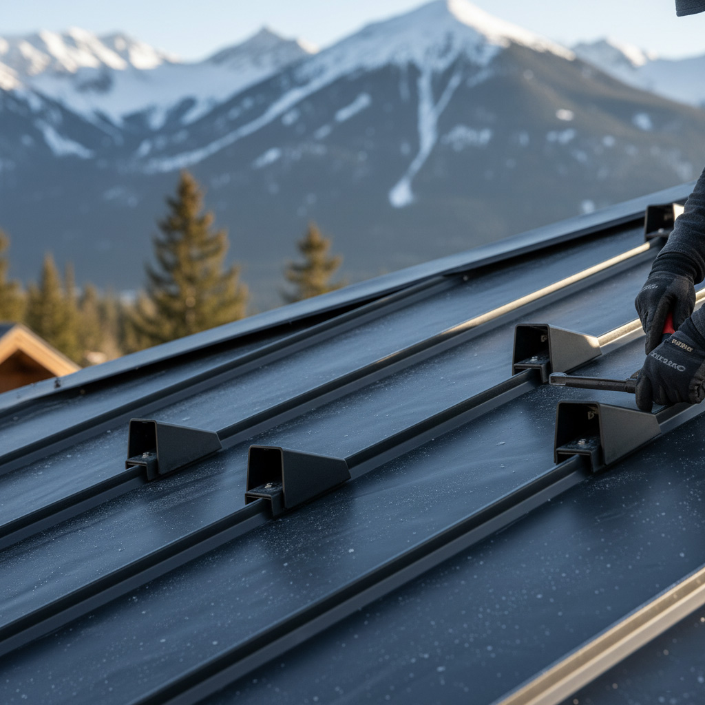 7 Roof Replacement Secrets Irving Pros Hide